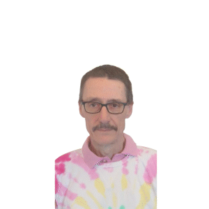 Julian Scott Yeomans